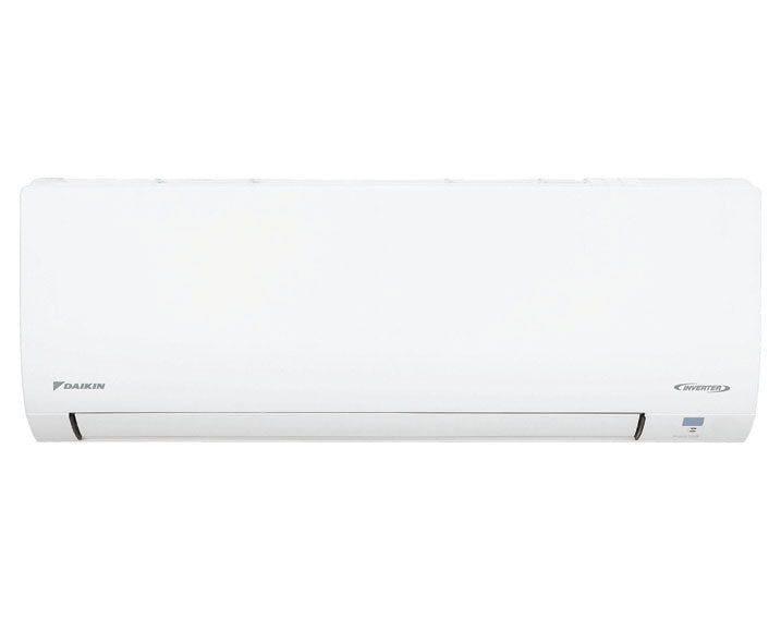 Daikin Lite System (Reverse Cycle & Cooling Only)